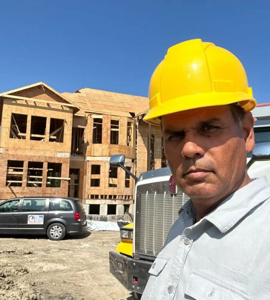 Premier Remodel Contractors in Canada