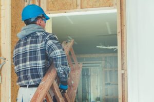 happy valley home builders