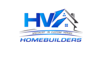 HV Home Builders