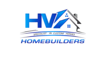 HV Home Builders